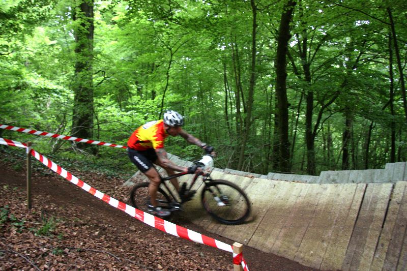 gal/Saison VTT 2008/Photos_Adultes-Retouchees_Selectinnees_Algrange_15_juin_2008/IMG_2342.JPG